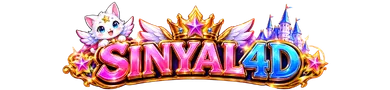 SINYAL4D